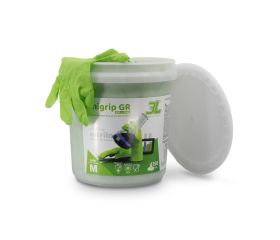 Guante UNIGRIP GR (CUBO)